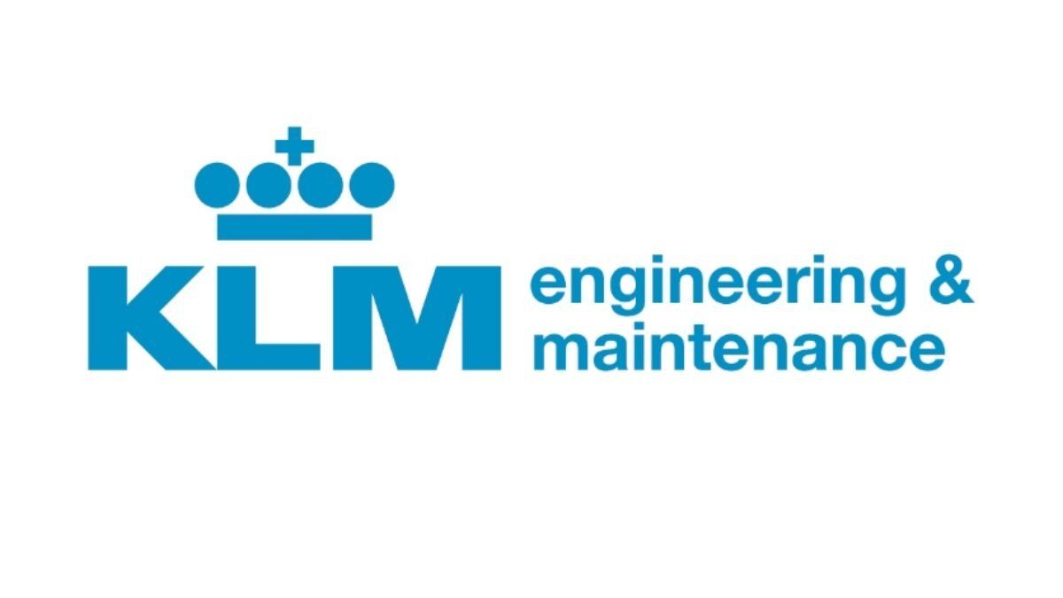 KLM UK engineering